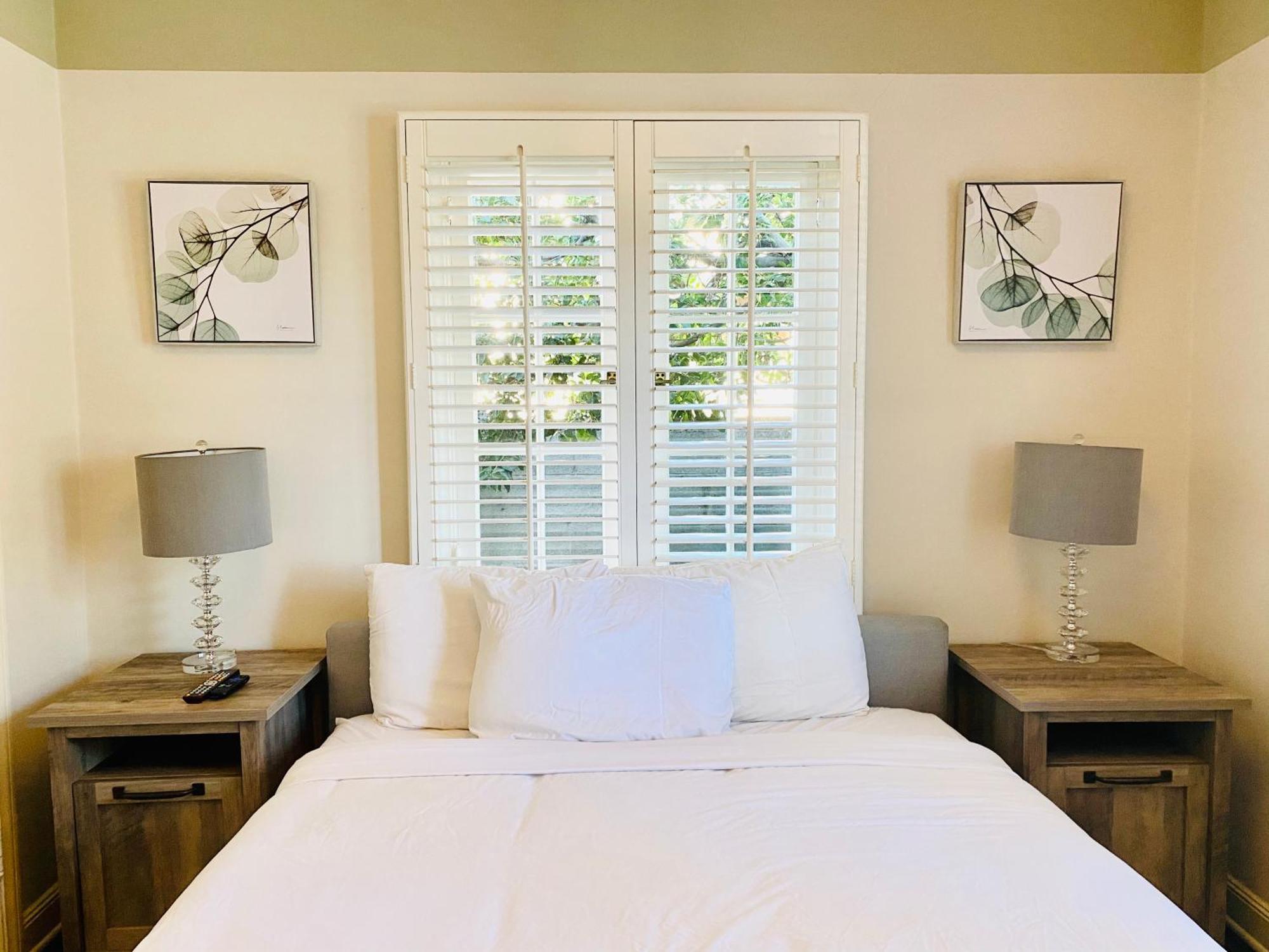 Villa Angeles Oasis With Heated Pool & *