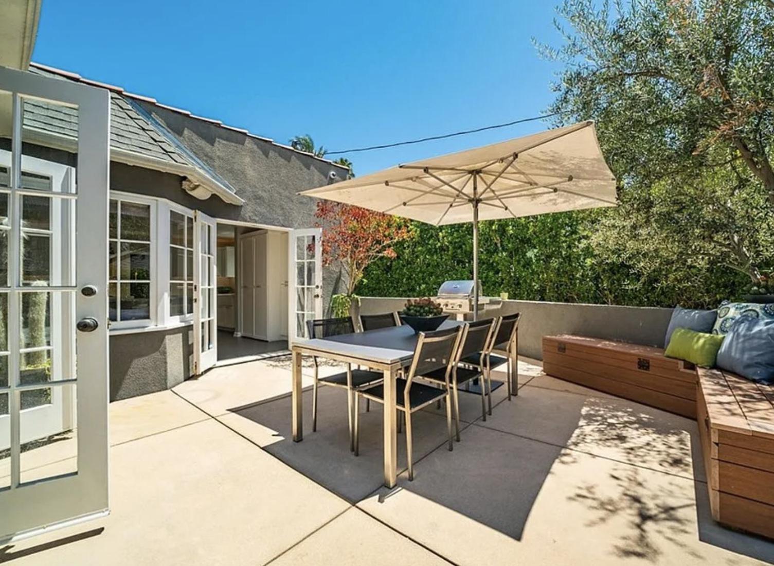 Pousada Angeles Oasis With Heated Pool & *